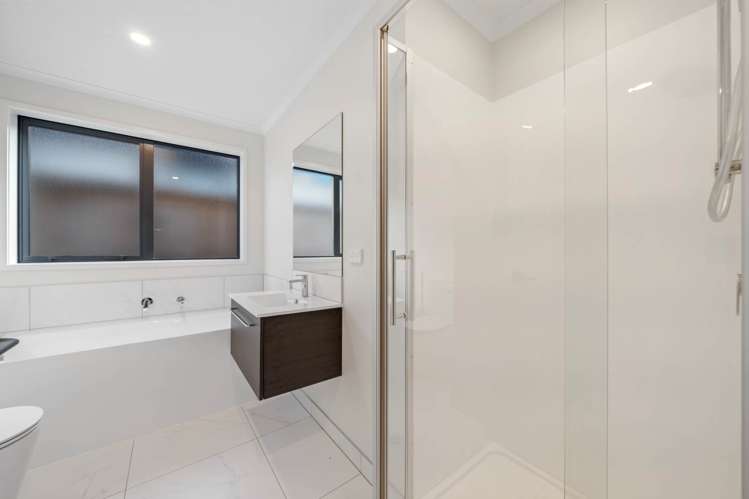 10B Cronshaw Road Karaka_18