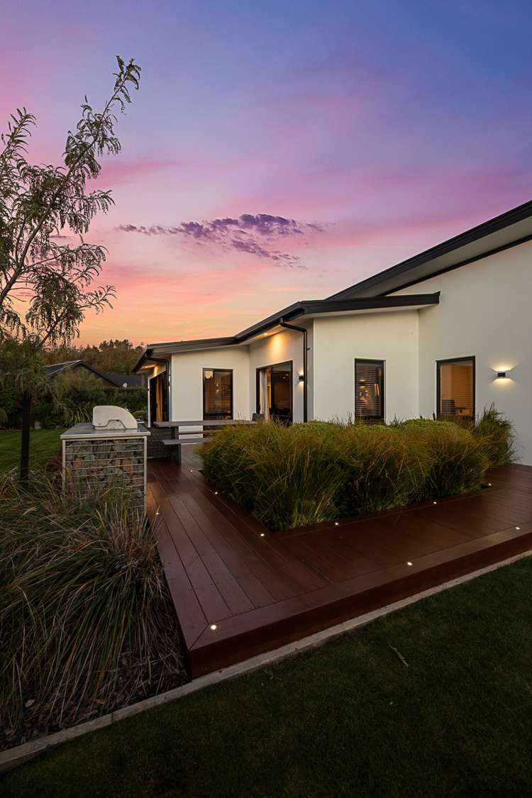 14 Grigg Drive Witherlea_55