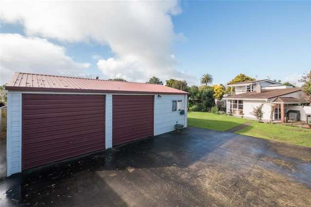 18 Dives Avenue Hawera_1