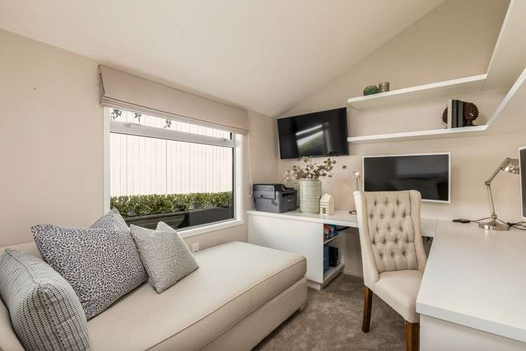 4a Renfrew Avenue Sandringham_11