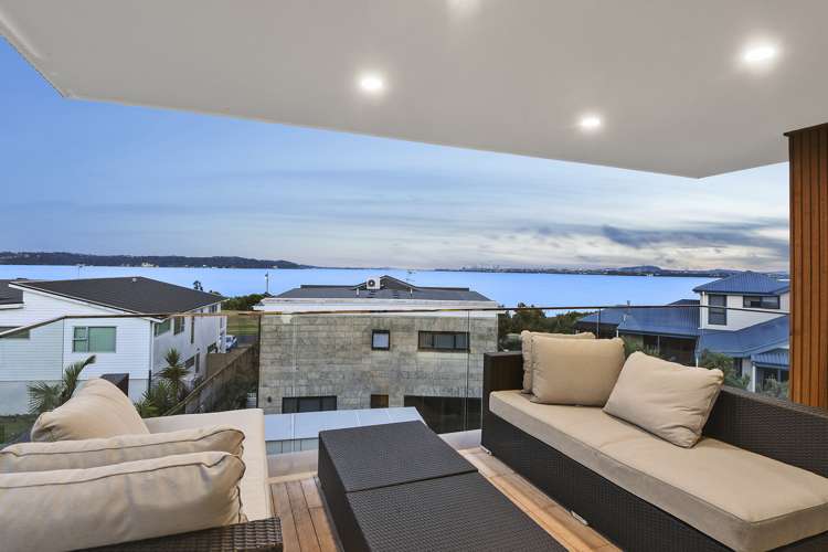 11 Kawai Rise Te Atatu Peninsula_16
