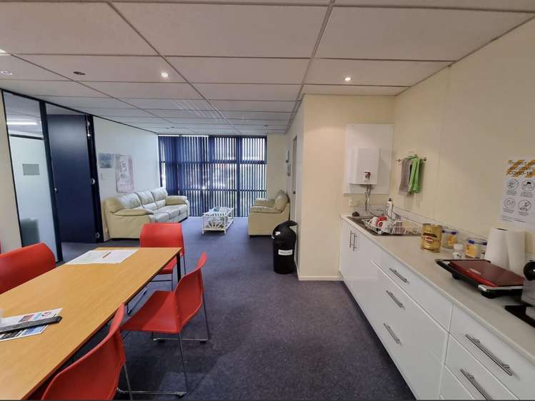 C/9 Piermark Drive Albany_3