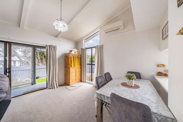 13 Vincent Street Waterloo_9