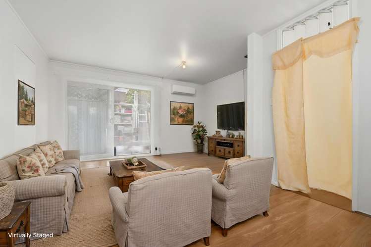 13 Memorial Avenue Mount Roskill_10