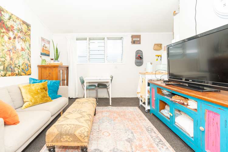 17 Prior Place Nawton_19