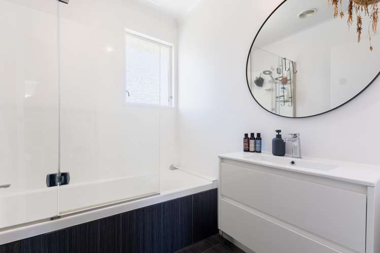 22 Kanawa Street Waikanae_14
