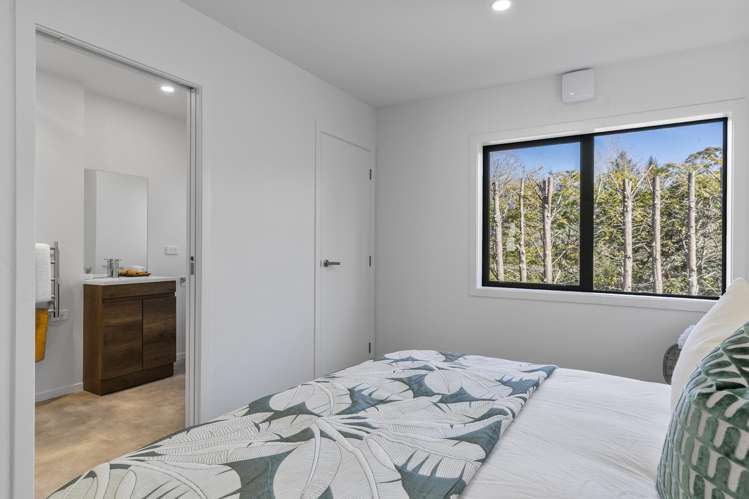 24 Turanga Place Turangi_5