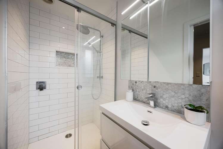 11 Whites Way Ellerslie_9