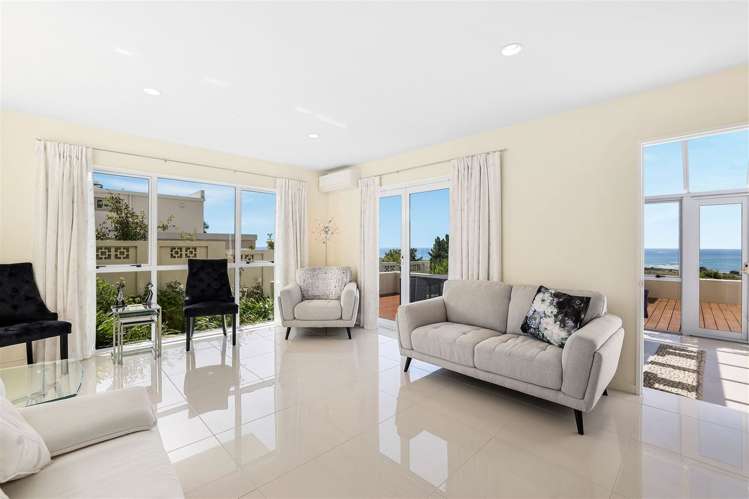 9 Dunkeld Lane Redcliffs_8