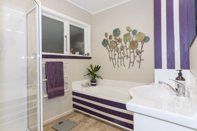 196 Downs Road Geraldine_11