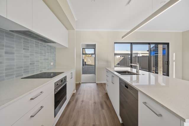 17 Mohaka Street Poraiti_1