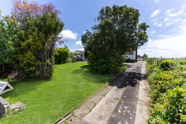 89 Walmsley Road Favona_7