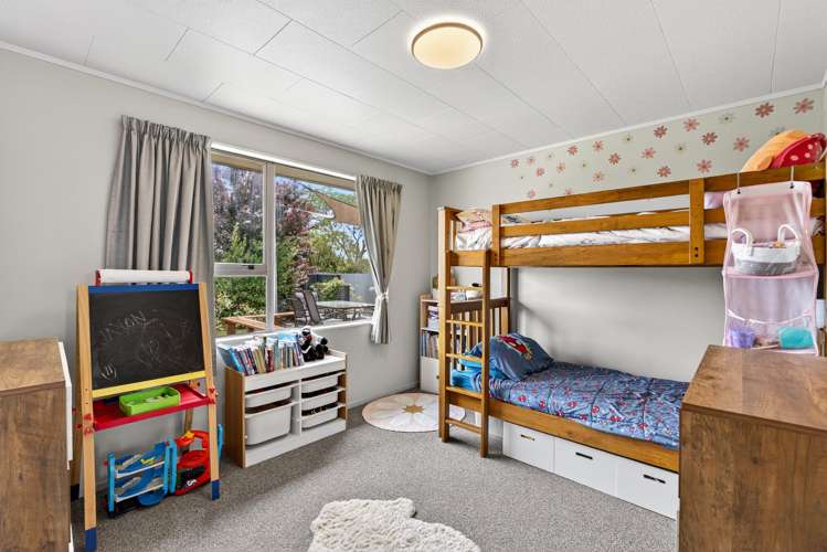 23 Ryan Crescent Greenmeadows_10