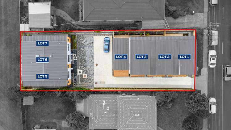 2/30 Woodford Ave Henderson_16