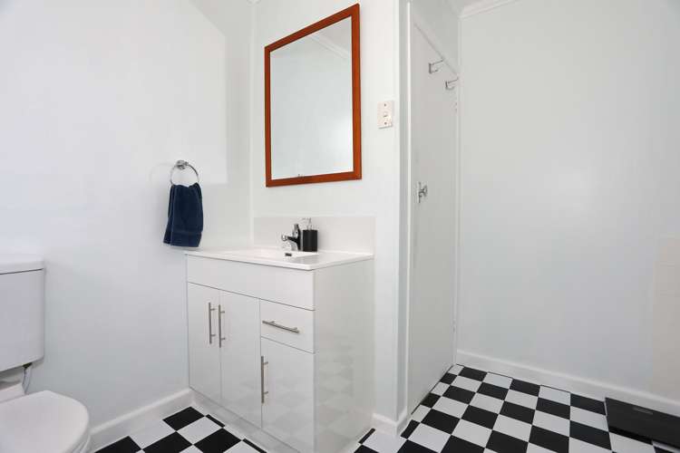 76 Alexandra Street Marton_15