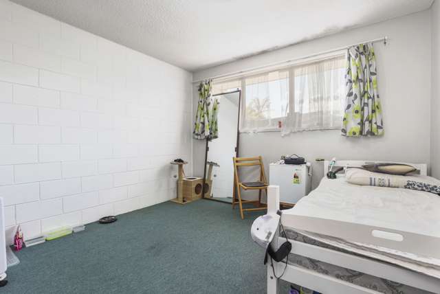 21A and 21B Richan Street Glenview_3