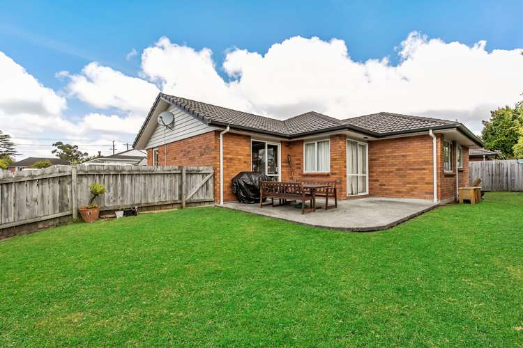 55a Matipo Road Te Atatu Peninsula_8