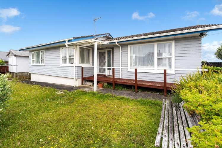 179 Waimumu Road Massey_0