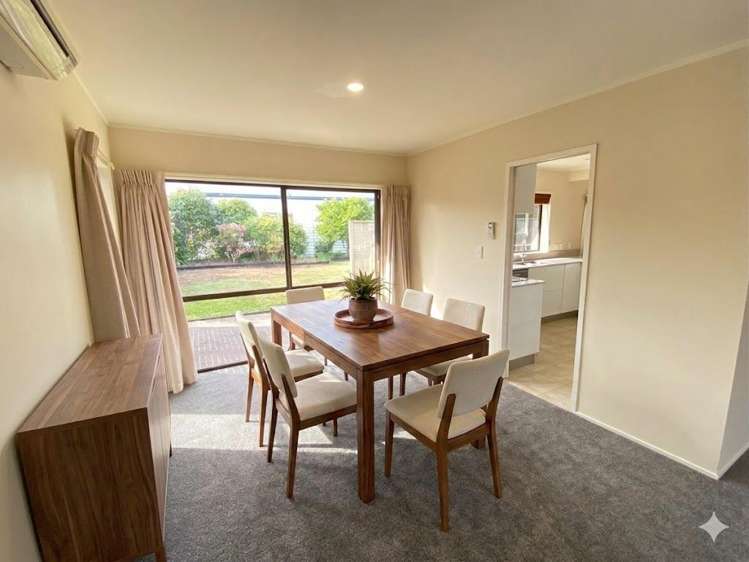 7 Kadina Place 10662_6