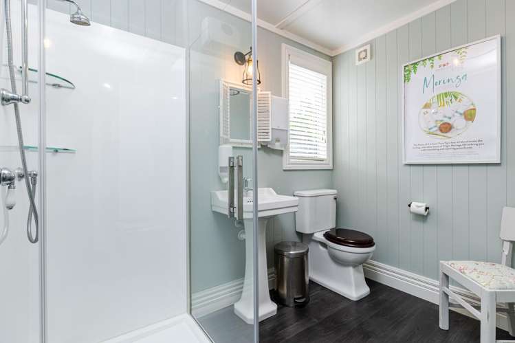44 David Street Yelverton_42