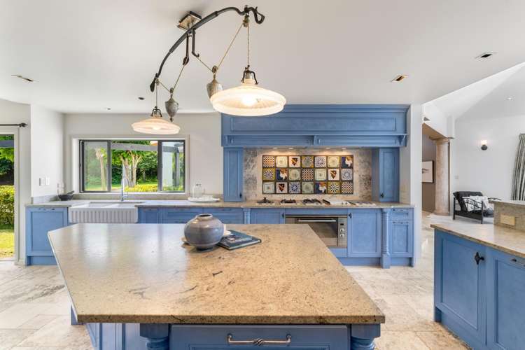 82 Opoutere Road Opoutere_5