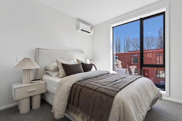 277 Madras Street Christchurch Central_23