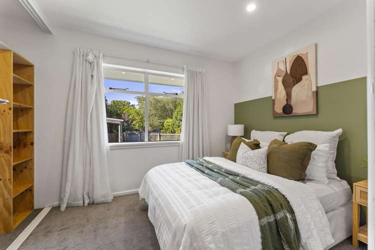 26 Norah Street Mairehau_16