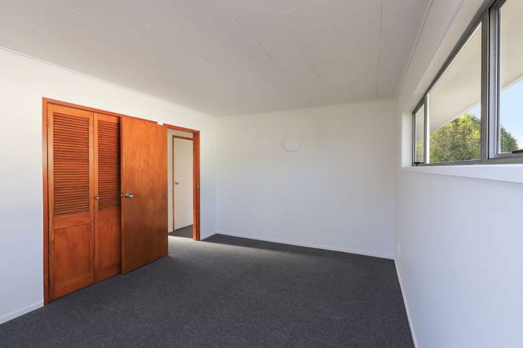 Lot 1/1025 Bledisloe Street Raureka_13