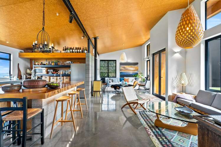 17 Bay View Road Whangarei Heads_12