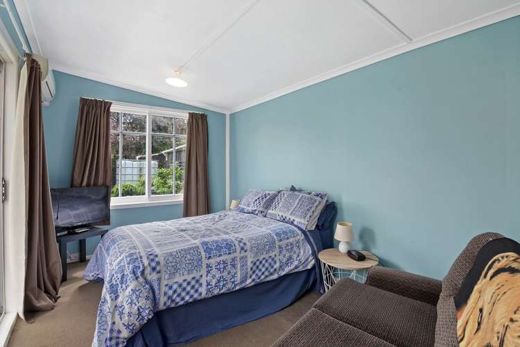 3 Ranui Road Stoke_17