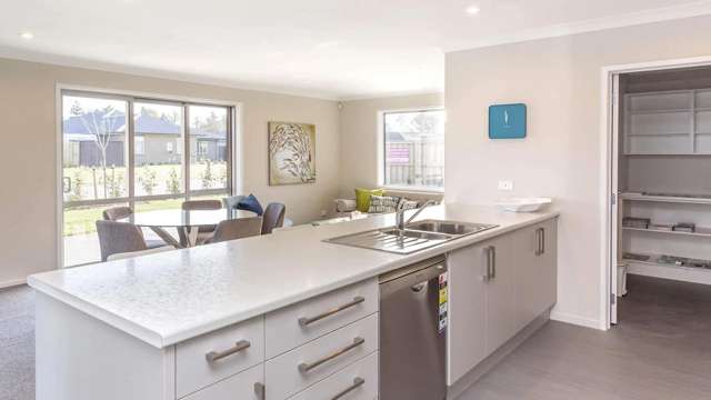 lot 2/72 Hinau Road Karaka_2