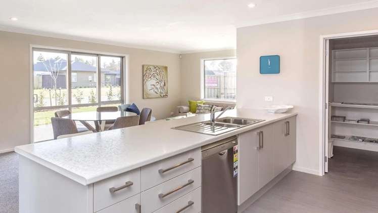 lot 2/72 Hinau Road Karaka_1