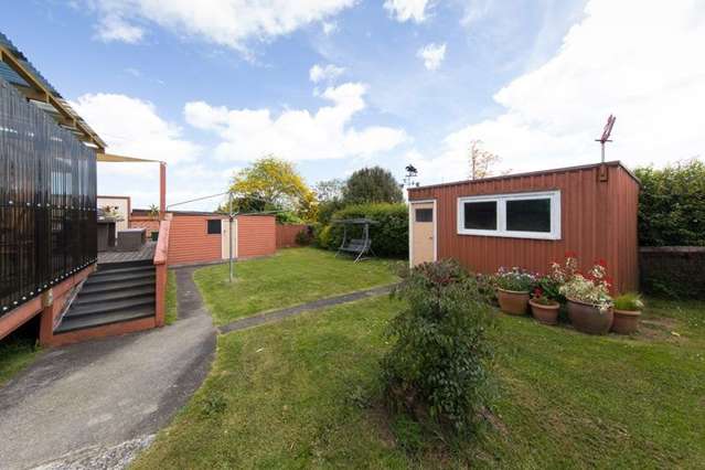 656 Pakuranga Road Howick_4