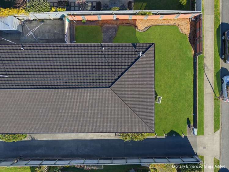 1/309 Windsor Avenue Parkvale_21