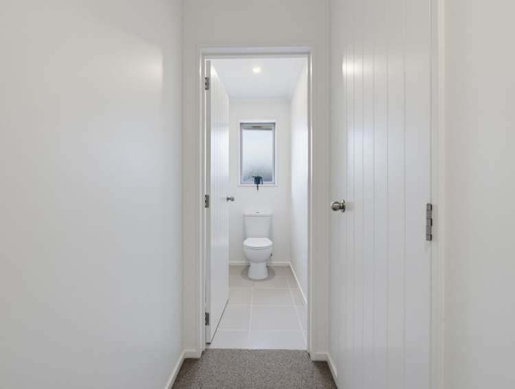 10a Manahi Place Woodend - Waimakariri_25
