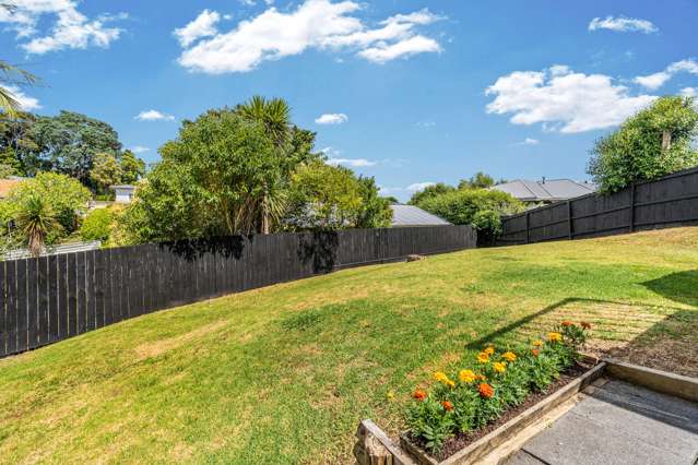 7a Victor Street Avondale_4