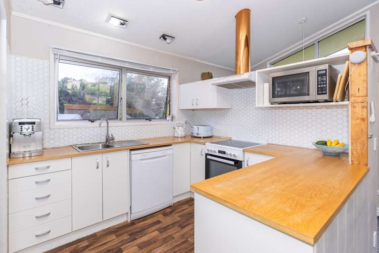 217 Tui Crescent Te Awamutu_3