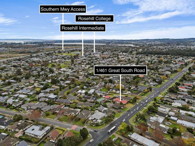 1/461 Great South Road Opaheke_22