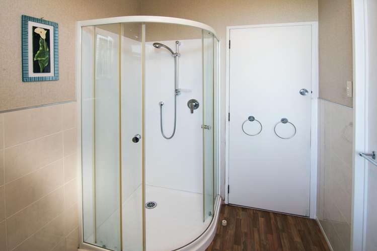 70b York Street Solway_8