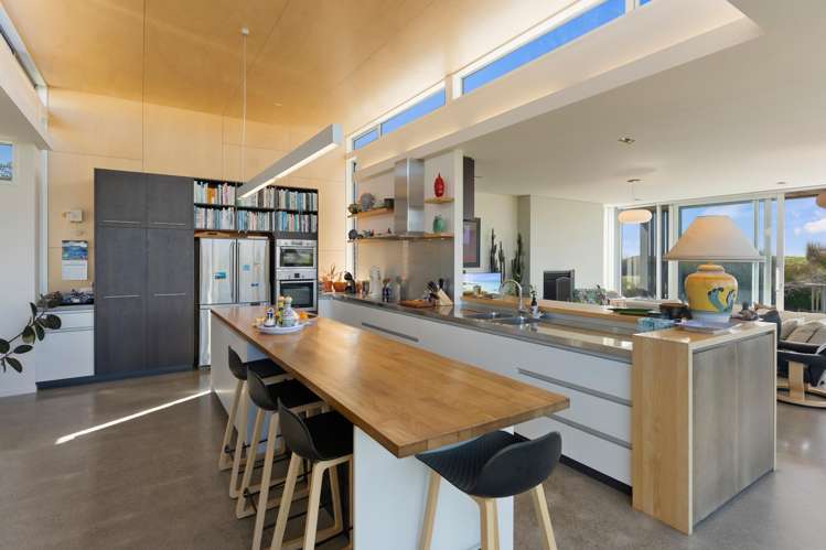 306 Te Hapua Road Te Horo_9