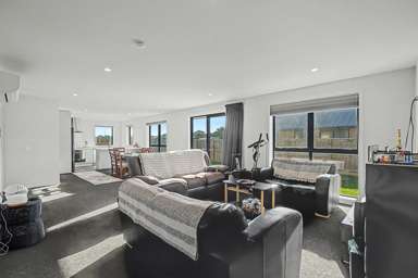 30 Scully Place_2