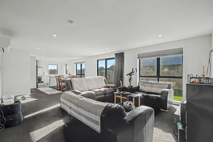 30 Scully Place_2