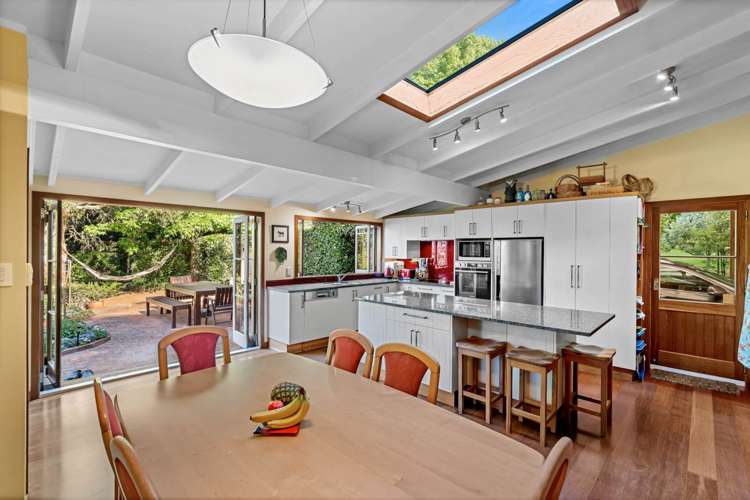 67 Gregory Road Waitakere_1