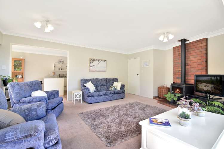 149 Ohauiti Road Hairini_11