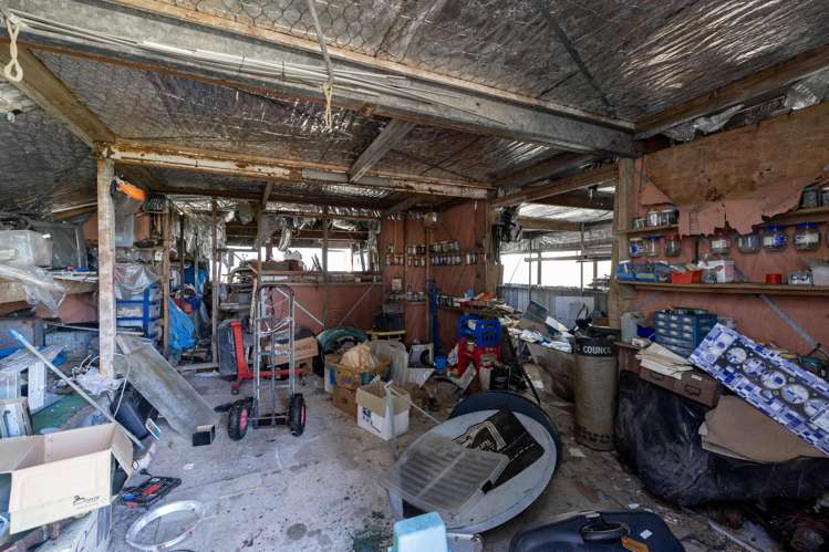 252 Whangamarino Road Te Kauwhata_26