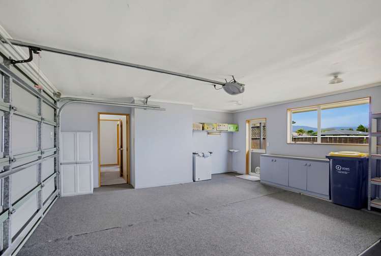 2 Rochfort Place Westport_16