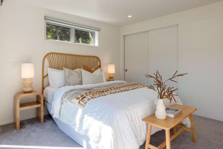 231 Ocean View Road Oneroa_21