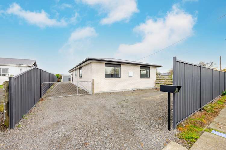 212 Porangahau Road Waipukurau_14