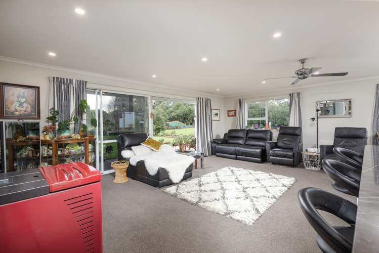 31 Princes Street Waimate_9