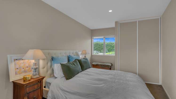 82 Clear View Lane Swannanoa_16